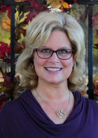 Kim Parker